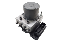 Bomba Abs Citan Kangoo 2 476602079R 476608101R 0265956403