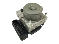 Bomba Abs Fiat Panda 52093160 0265290844 Bosch 62154