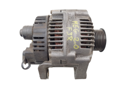 Alternador Renault 7700857073 2541903A 110A Valeo