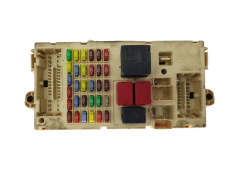 Controlador 60698109 46558758 501204220020 Alfa Romeo 19592