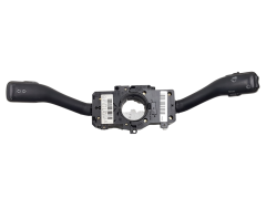 Interruptor De Las Luces VW Audi Skoda 8L0953513G 4B0953503G