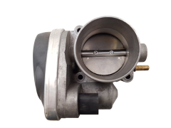 Mariposa De Aire Renault 8200171134 -A 8200190230 1.6 16V 1294