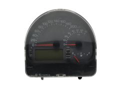 jj8144eby