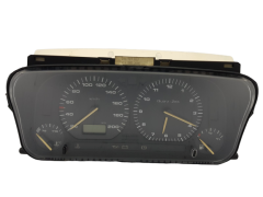 Velocímetro/Instrumentos Y Relojes VW Golf MK3 1H6919033 6160552001 23376