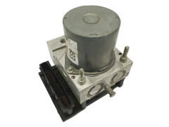 Bomba Abs Alfa Romeo 147 51792630 0265950711 0265235357 64154