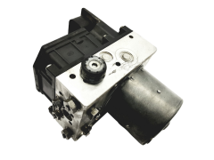 Bomba Abs Alfa Romeo 147 51754309 0265900053 Bosch 37220