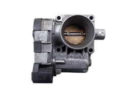 Mariposa De Aire Fiat Ford 5519278 40SMF10 Magneti 2791