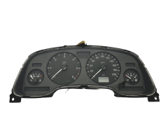 Velocímetro/Instrumentos Y Relojes Opel Astra G 90561451QK 110008830001 55337