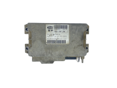 Controlador IAW16F.EB 46519634 61602.063.03 Fiat Magneti Marelli 61431
