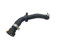 Decantador De Aceite 118269402R 0.9 TCE IG-T Renault Dacia Nissan 0km