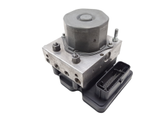 Bomba Abs Renault Twingo 3 Smart 476604794R A4539005902 1646