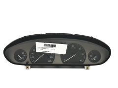 Velocímetro/Instrumentos Y Relojes Lancia Lybra 46543843 6028409903 55409