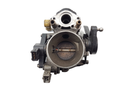 Mariposa De Aire Citroen Peugeot 1.6 PF90/018 163563 AMC 