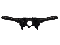Interruptor De Las Luces 255678341R Scenic 4 Megane 4 Renault 8372