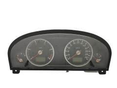Velocímetro/Instrumentos Y Relojes Ford Mondeo 1S7F-10849-GE 1S7F10849GE 48222