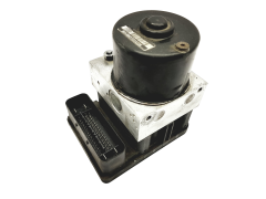 Bomba Abs Ford Fiesta Fusion 2S61-2M110-CD 10.0960-0100.3 46729