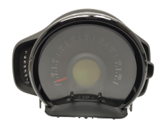 Velocímetro/Instrumentos Y Relojes 108 Aygo 69144-440U Toyota PSA 23869