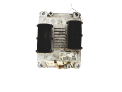 Controlador 0261207422 24456864 B00010 Opel GM 24288