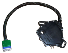 Sensor Nuevo Citroen Renault Peugeot  AL4 DP0 252927