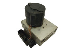 Bomba Abs Ford Fiesta 96FB2M110BB 96FB2C013-BA Ate 64313