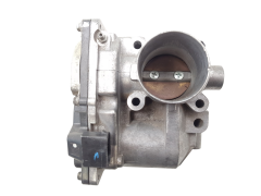 Mariposa De Aire MIKUNI 40002 Smart 1389