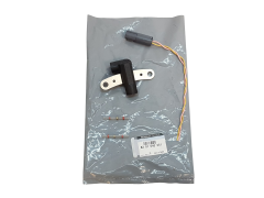 Sensor De Impulsos Nueva Original Renault Dacia 1.5 DCI 8201040861