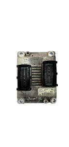 Controlador Opel 24443796 0261207423 Bosch GM 21974