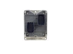 Controlador 00468004220 0261206276 Fiat Bosch 54323