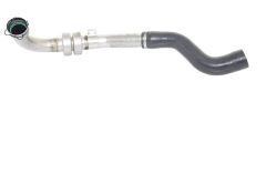 Tubería De Aire Nueva Original Renault Kangoo Kubistar 1.5 dCi 8200775694