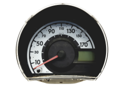 Velocímetro/Instrumentos Y Relojes Aygo C1 107 83800-0H012-A Toyota PSA 53508