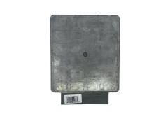 Controlador YS4F-12A650-PA PANG DPC-612 Ford 51879