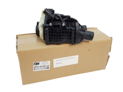 Caja Termostato Original  Citroen Peugeot Ford 2.0 HDI TDCI 9804160380