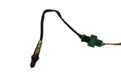 Sonda Lambda 0258006028 1,6 16v Citroen Peugeot Bosch