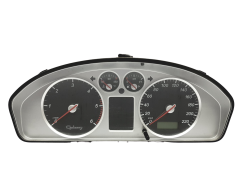 Velocímetro/Instrumentos Y Relojes Ford Galaxy 7M5920800E 110080036006 29151