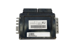 Controlador S010013001 E4 96291049 Daewoo Kemsco 38646