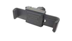 Fijación, Soporte GSM Dacia Renault Smart 283145191R 0km