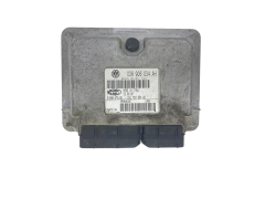 Controlador Seat 036906034AH 61600.679.02 IAW4MV.AH 57128