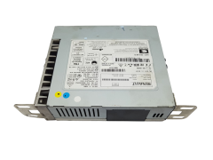 Radio del coche Navi Renault Talisman 281153249R LANR16
