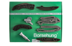 Kit De Cadena De Tiempo 11318510014C B10202 11317797897 BMW Borsehung