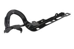 Bisagra Del Capó Derecho Original Peugeot 208 9672864080