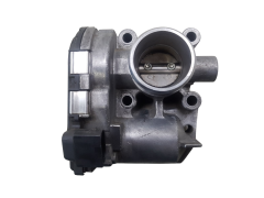 Mariposa De Aire Smart A1601410225 0003094V007 Bosch 1580