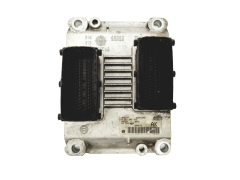Controlador 09164459AK 0261206273 Opel GM 17438