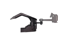 Sensor de nivel Trasera Para Audi A6 4F0616572D 96160000201 Vika