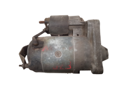 Arrancador Renault 7700854349 D9E138 1.8 16V Valeo