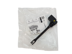 Sensor De Temperatura Nueva Original Citroen Peugeot 6445KP