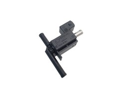 Electroválvula 8200603558  7.01343.03 0.9 1.2 TCE Dacia Renault Nissan 0km