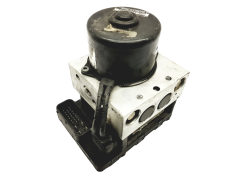 Bomba Abs Sharan Galaxy Alhambra 7M3614111H 1J0907379P 46654