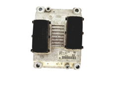 Controlador 09115112 0261206074 Opel Bosch 26863