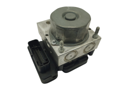 Bomba Abs Dacia Renault 476608644R 0265956035 476606853R 63960