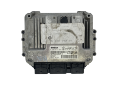 Controlador 0281012985 9661204380 9653958980 PSA Bosch 52014